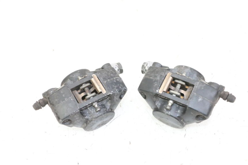 photo de PINZA FRENO ANTERIORE PIAGGIO MP3 500 (2014 - 2016)