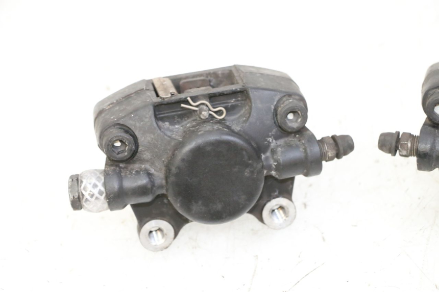 photo de PINZA FRENO ANTERIORE PIAGGIO MP3 500 (2014 - 2016)