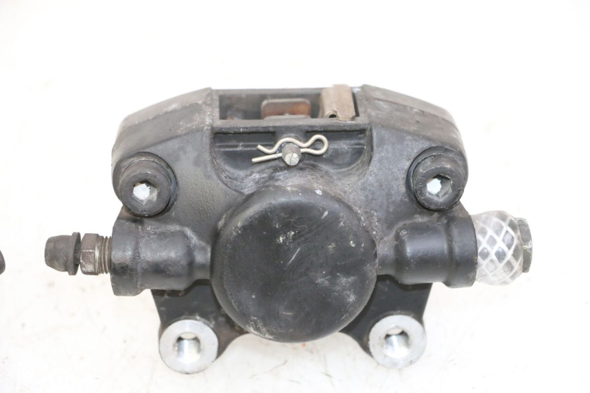 photo de PINZA FRENO ANTERIORE PIAGGIO MP3 500 (2014 - 2016)