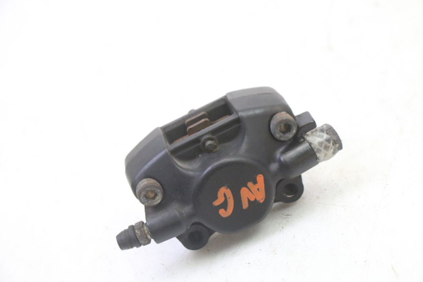photo de PINZA FRENO ANTERIORE  PIAGGIO MP3 RL 250 (2007 - 2010)