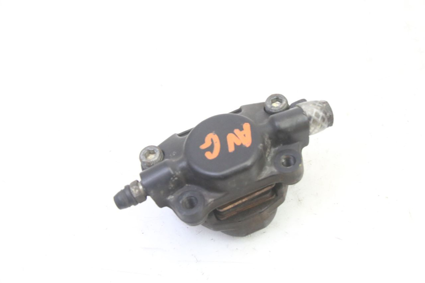 photo de PINZA FRENO ANTERIORE  PIAGGIO MP3 RL 250 (2007 - 2010)