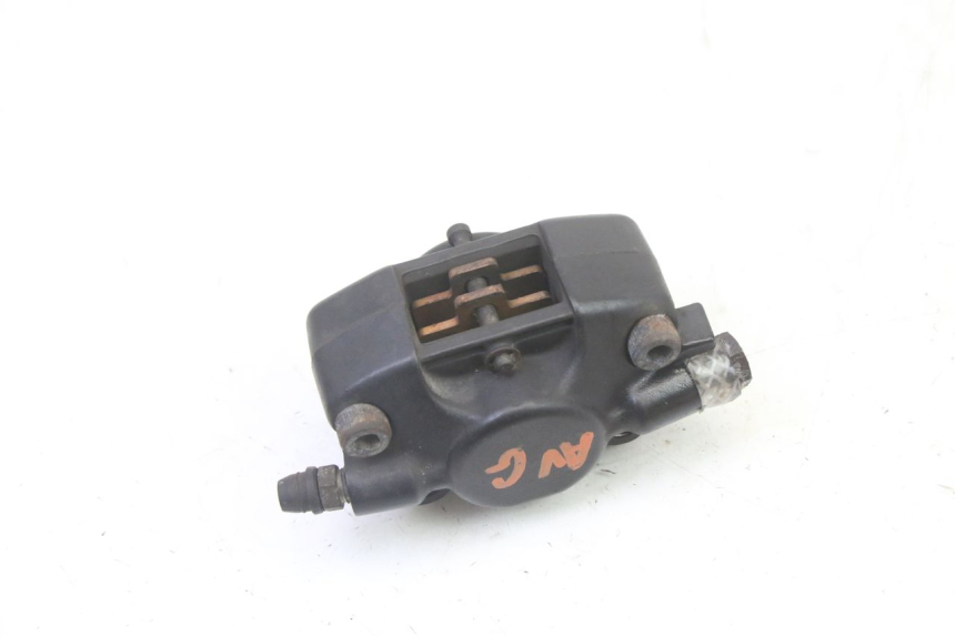 photo de PINZA FRENO ANTERIORE  PIAGGIO MP3 RL 250 (2007 - 2010)
