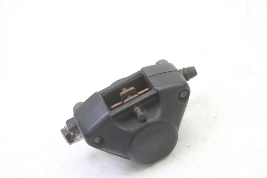 photo de PINZA FRENO ANTERIORE  PIAGGIO MP3 RL 250 (2007 - 2010)