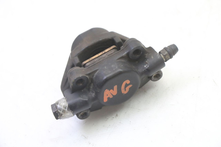 photo de PINZA FRENO ANTERIORE  PIAGGIO MP3 RL 250 (2007 - 2010)