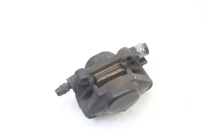 photo de PINZA FRENO ANTERIORE  PIAGGIO MP3 RL 250 (2007 - 2010)