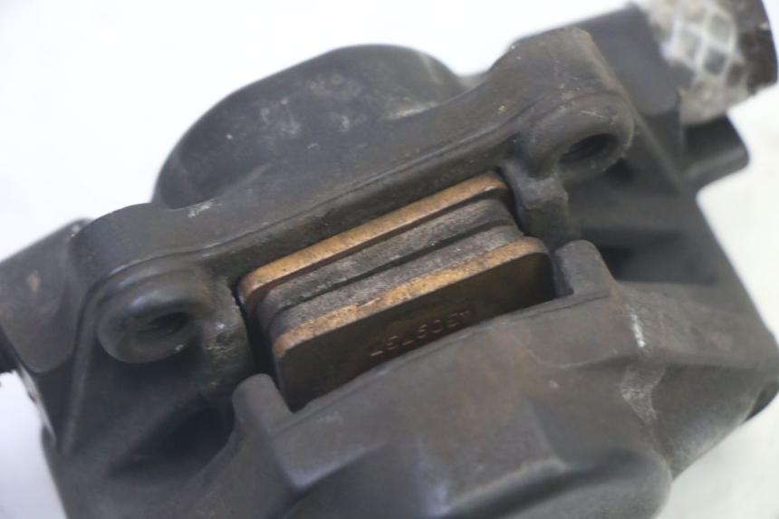 photo de PINZA FRENO ANTERIORE  PIAGGIO MP3 RL 250 (2007 - 2010)