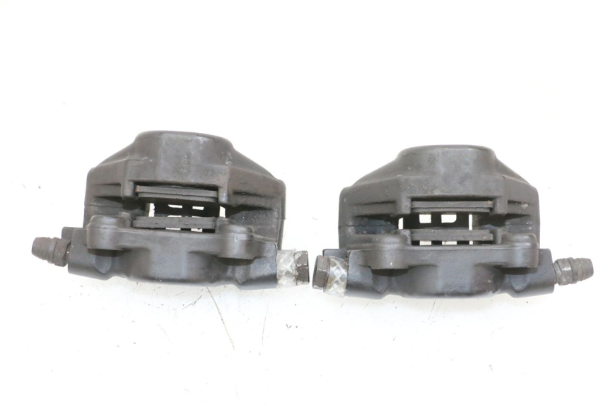 photo de PINZA FRENO ANTERIORE  PIAGGIO MP3 RL 250 (2007 - 2010) - Altra angolazione