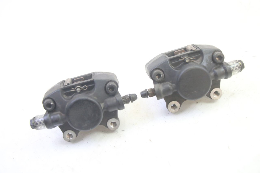 photo de PINZA FRENO ANTERIORE  PIAGGIO MP3 500 (2016 - 2018) - Vista principale