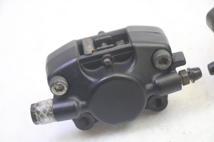photo de PINZA FRENO ANTERIORE  PIAGGIO MP3 RL 250 (2007 - 2010) - Dettaglio del componente