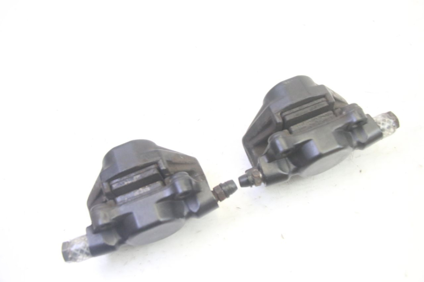 photo de PINZA FRENO ANTERIORE  PIAGGIO MP3 RL 250 (2007 - 2010) - Vista d'insieme del prodotto