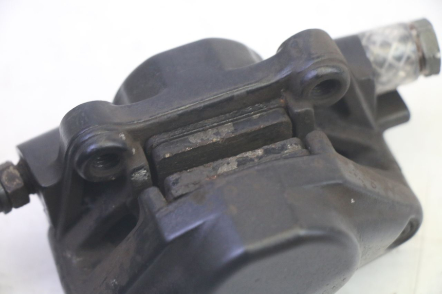 photo de PINZA FRENO ANTERIORE  PIAGGIO MP3 RL 250 (2007 - 2010) - Ricambio usato controllato