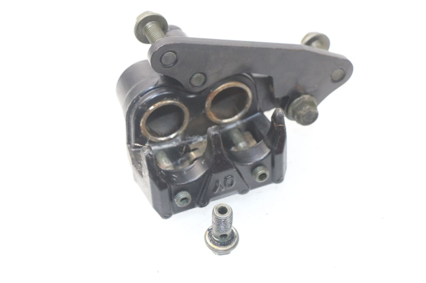 photo de Pinza freno anteriore YAMASAKI MSX 50 (2013 - 2022)