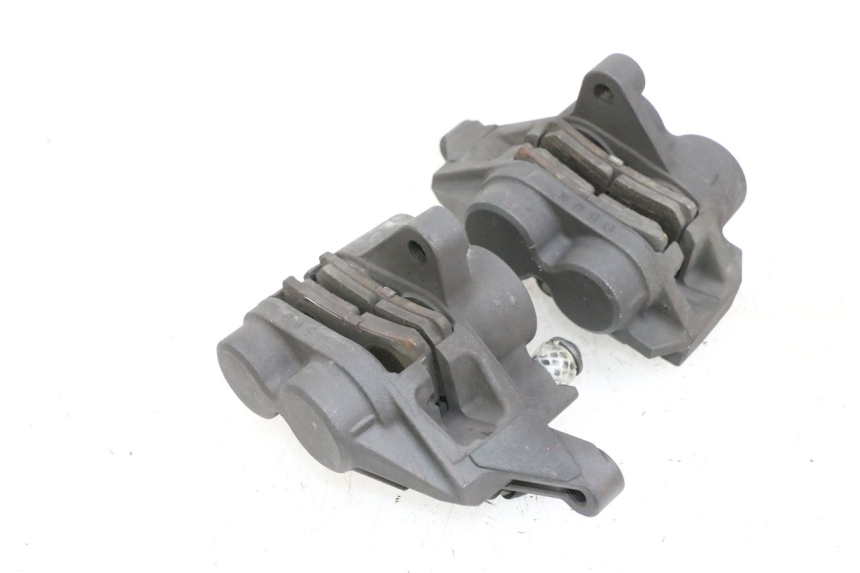 photo de PINZA FRENO ANTERIORE  YAMAHA MT-07 MT07 ABS 700 (2018 - 2020) - Dettaglio del componente