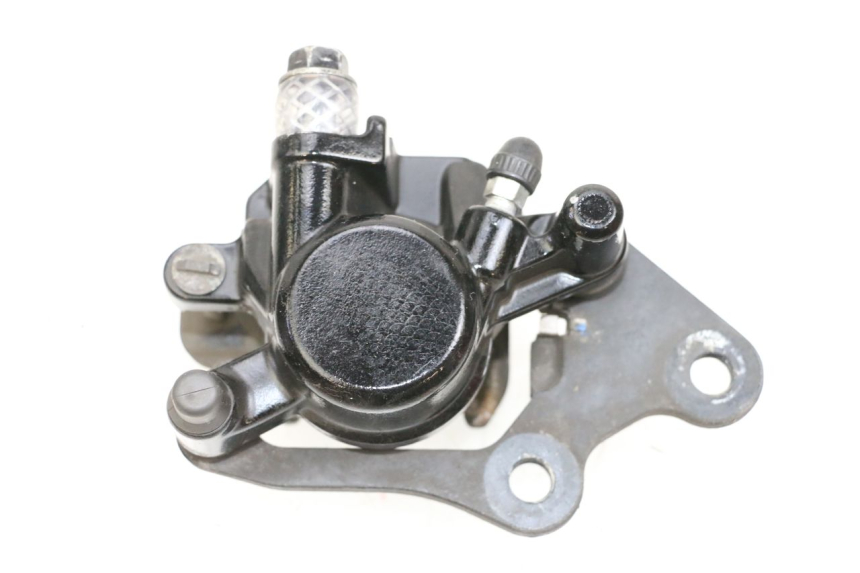 photo de PINZA FRENO ANTERIORE  YAMAHA NEO'S CORE 1 (2022 - 2026) - Vista principale