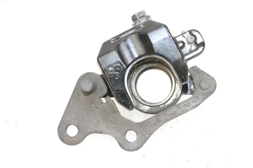 photo de PINZA FRENO ANTERIORE  YAMAHA NEO'S CORE 1 (2022 - 2026) - Altra angolazione