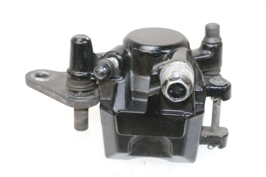 photo de PINZA FRENO ANTERIORE  YAMAHA NEO'S CORE 1 (2022 - 2026) - Primo piano tecnico