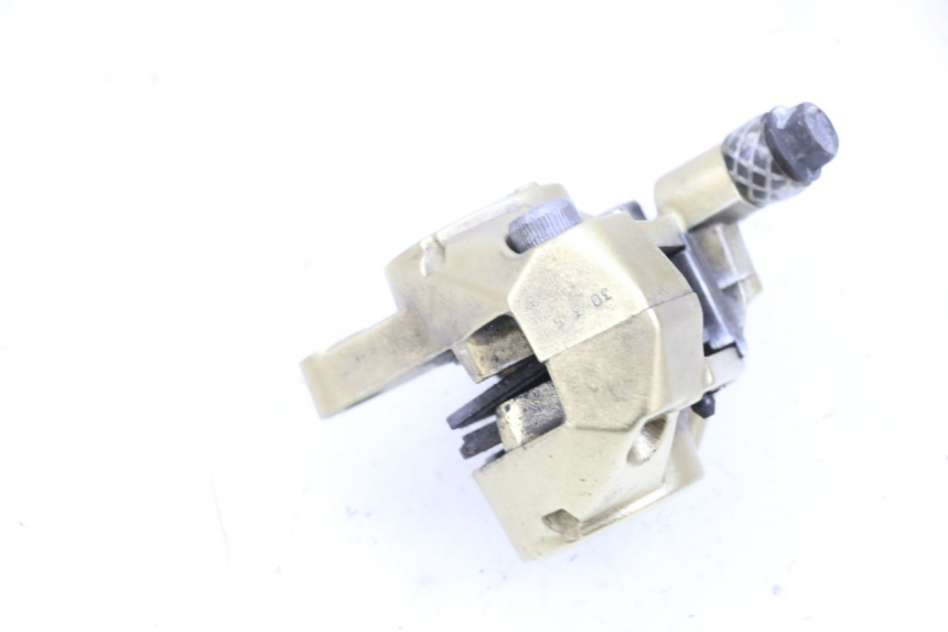 photo de PINZA FRENO ANTERIORE  YAMAHA NEO'S NEOS 2T 50 (1998 - 2007) - Dettaglio del componente