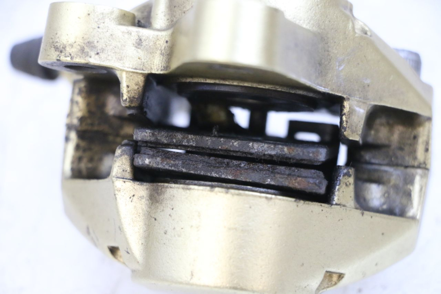 photo de PINZA FRENO ANTERIORE  YAMAHA NEO'S NEOS 2T 50 (1998 - 2007) - Primo piano tecnico