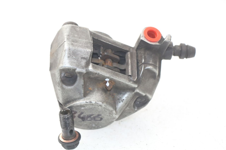 photo de PINZA FRENO ANTERIORE YAMAHA NEOS NEO'S 4T 50 (2008 - 2016)