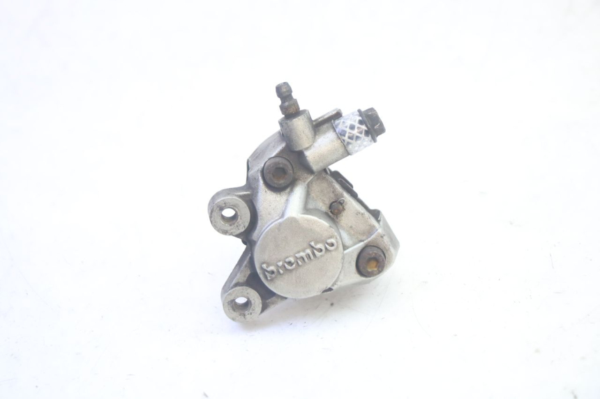 photo de PINZA FRENO ANTERIORE YAMAHA NEOS NEO'S 4T 50 (2008 - 2016) - Vista principale