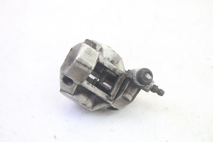 photo de PINZA FRENO ANTERIORE YAMAHA NEOS NEO'S 4T 50 (2008 - 2016) - Altra angolazione