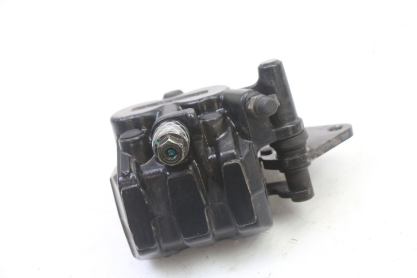 photo de PINZA FRENO ANTERIORE  KYMCO LIKE 4T 50 (2019 - 2025)