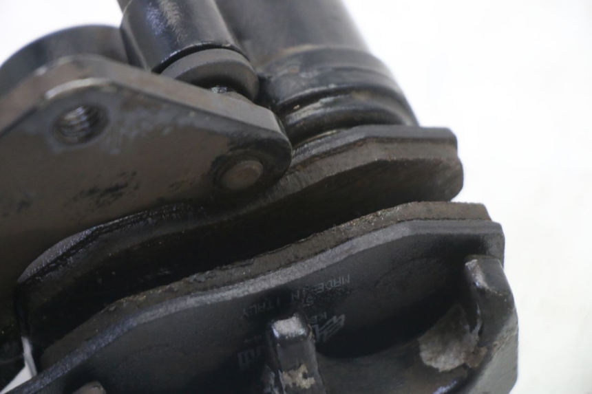 photo de PINZA FRENO ANTERIORE  KYMCO LIKE 4T 50 (2019 - 2025)