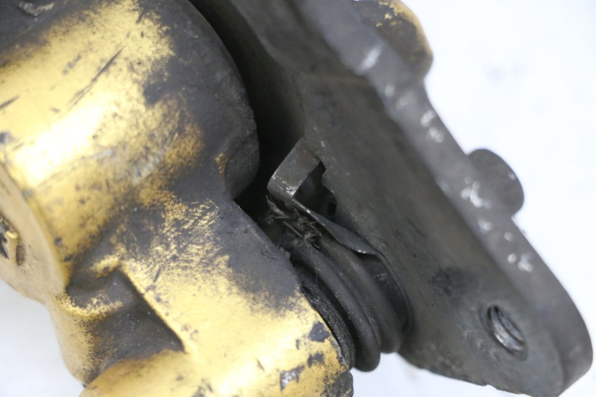 photo de PINZA FRENO ANTERIORE  PIAGGIO NEW TYPHOON 50 (2018 - 2021) - Dettaglio del componente