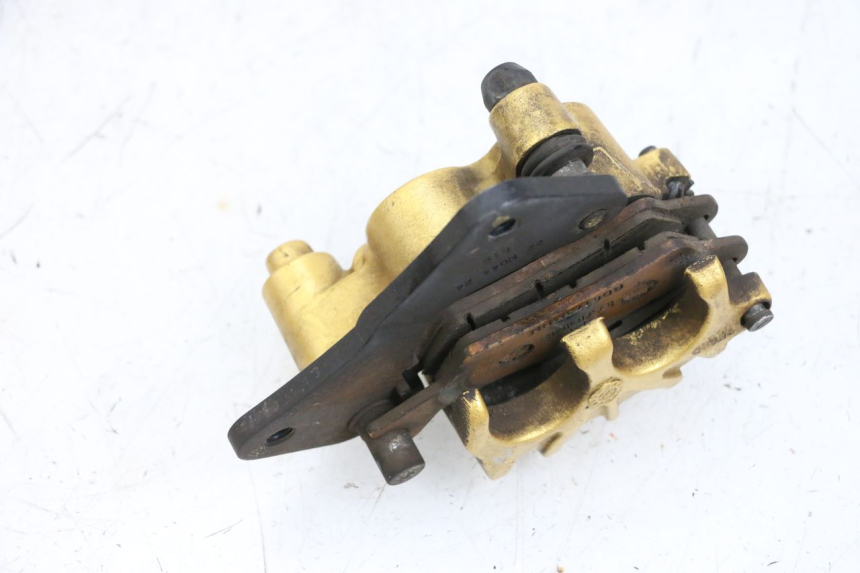 photo de PINZA FRENO ANTERIORE  PIAGGIO NEW TYPHOON 50 (2018 - 2021) - Dettaglio del componente