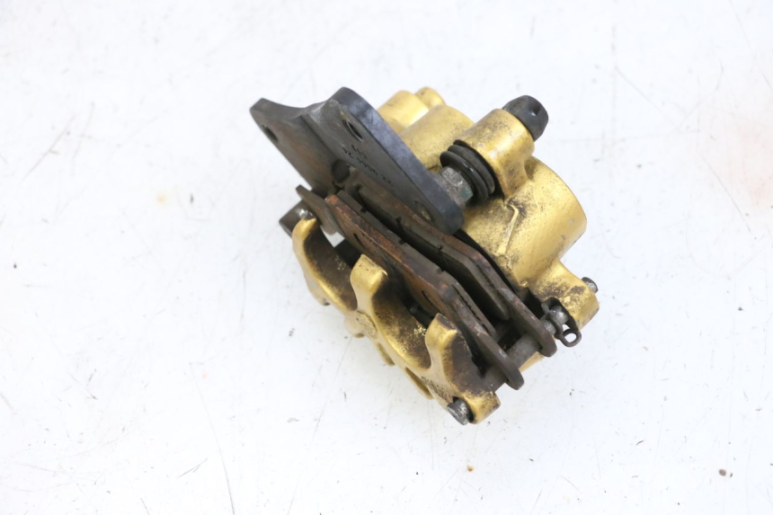 photo de PINZA FRENO ANTERIORE  PIAGGIO NEW TYPHOON 50 (2018 - 2021) - Altra angolazione