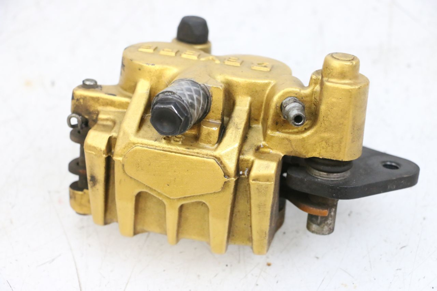 photo de PINZA FRENO ANTERIORE  PIAGGIO NEW TYPHOON 50 (2018 - 2021) - Vista d'insieme del prodotto