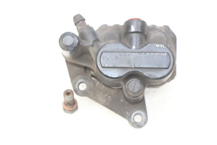 photo de PINZA FRENO ANTERIORE GILERA NEXUS 125 (2009 - 2013)