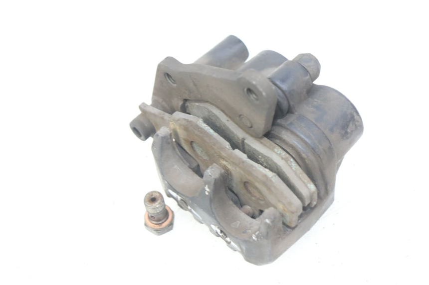 photo de PINZA FRENO ANTERIORE GILERA NEXUS 125 (2009 - 2013)