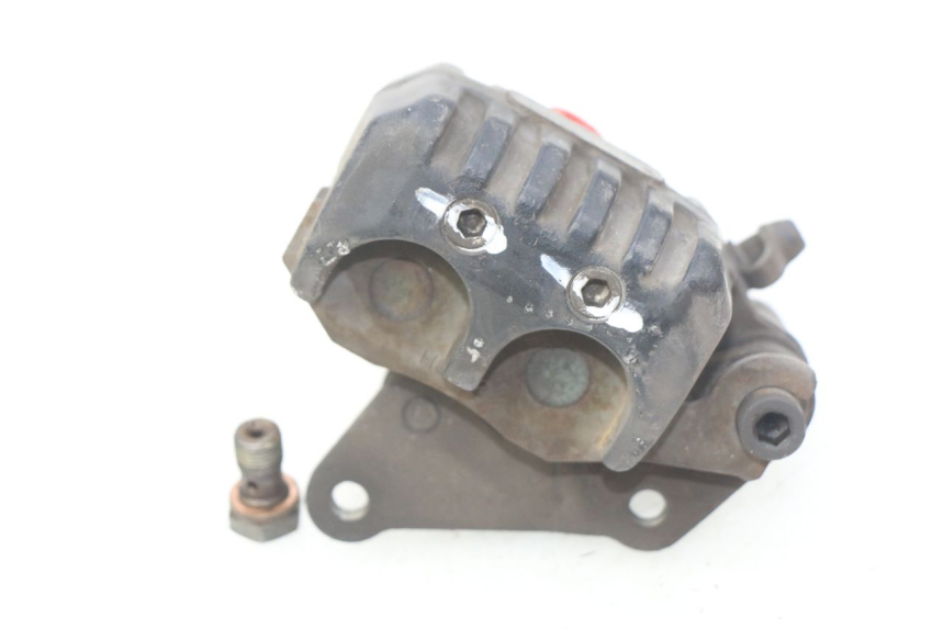 photo de PINZA FRENO ANTERIORE GILERA NEXUS 125 (2009 - 2013)