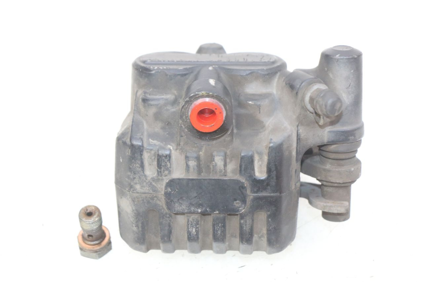 photo de PINZA FRENO ANTERIORE GILERA NEXUS 125 (2009 - 2013)