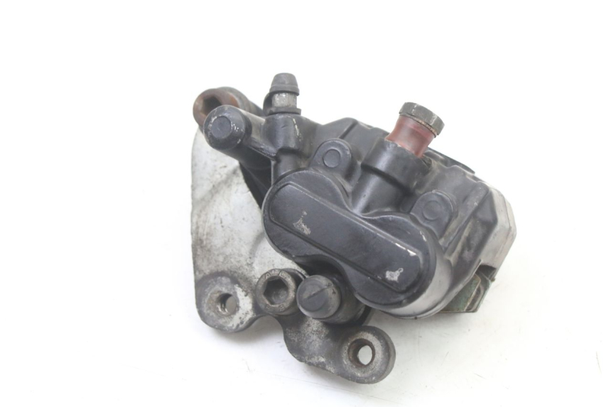 photo de PINZA FRENO ANTERIORE  GILERA NEXUS 300 (2008 - 2013)