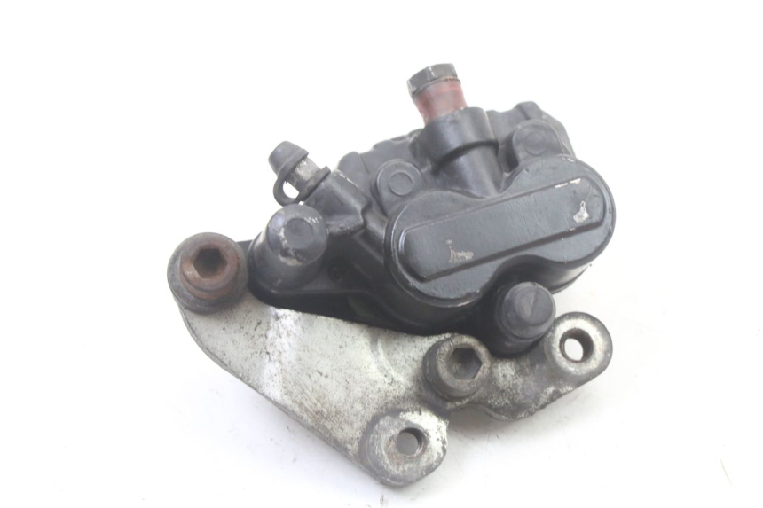photo de PINZA FRENO ANTERIORE  GILERA NEXUS 300 (2008 - 2013)