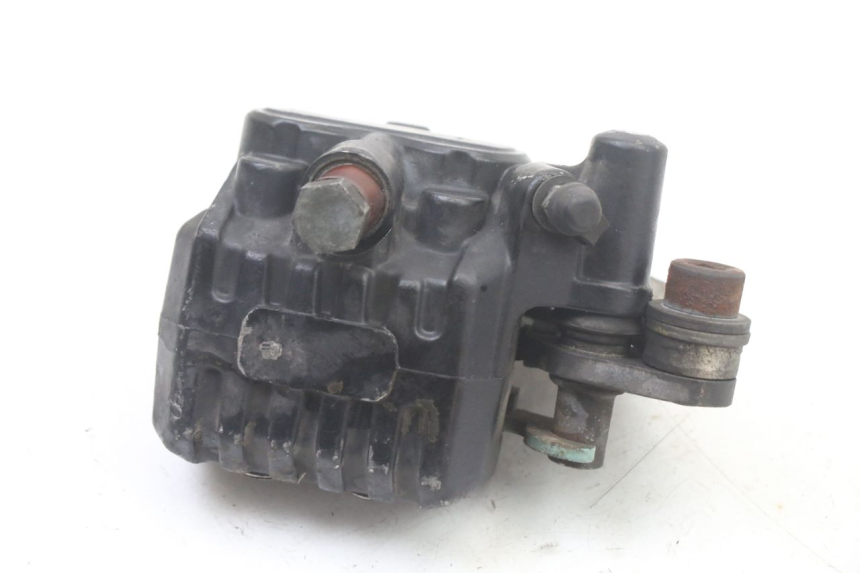photo de PINZA FRENO ANTERIORE  GILERA NEXUS 300 (2008 - 2013)