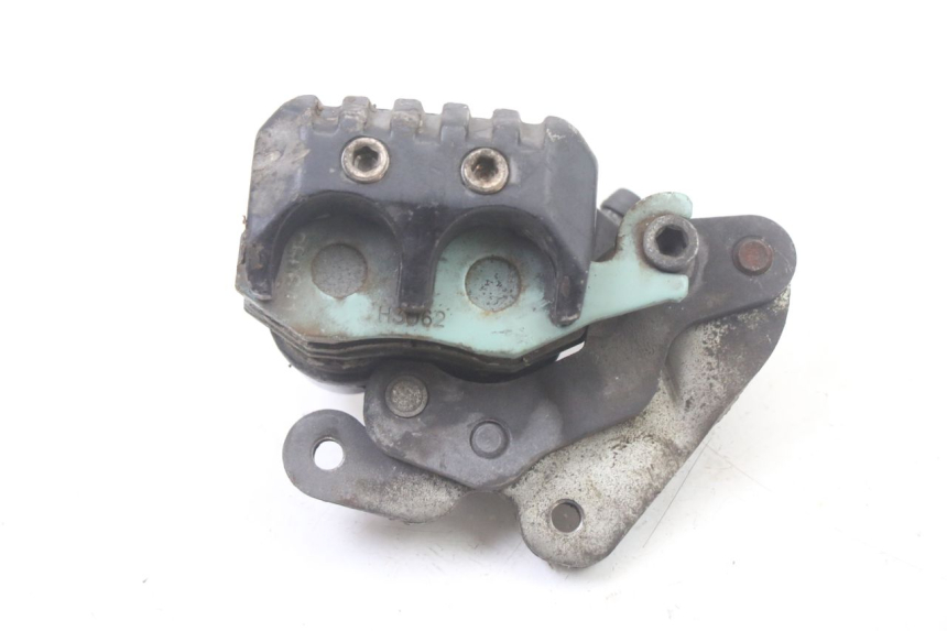 photo de PINZA FRENO ANTERIORE  GILERA NEXUS 300 (2008 - 2013)