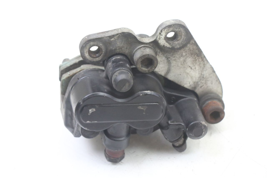 photo de PINZA FRENO ANTERIORE  GILERA NEXUS 300 (2008 - 2013)