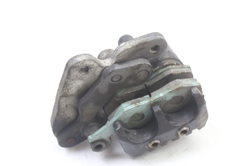 photo de PINZA FRENO ANTERIORE  GILERA NEXUS 300 (2008 - 2013)