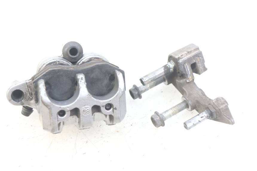 photo de PINZA FRENO ANTERIORE HONDA NHX LEAD 110 (2008 - 2010)
