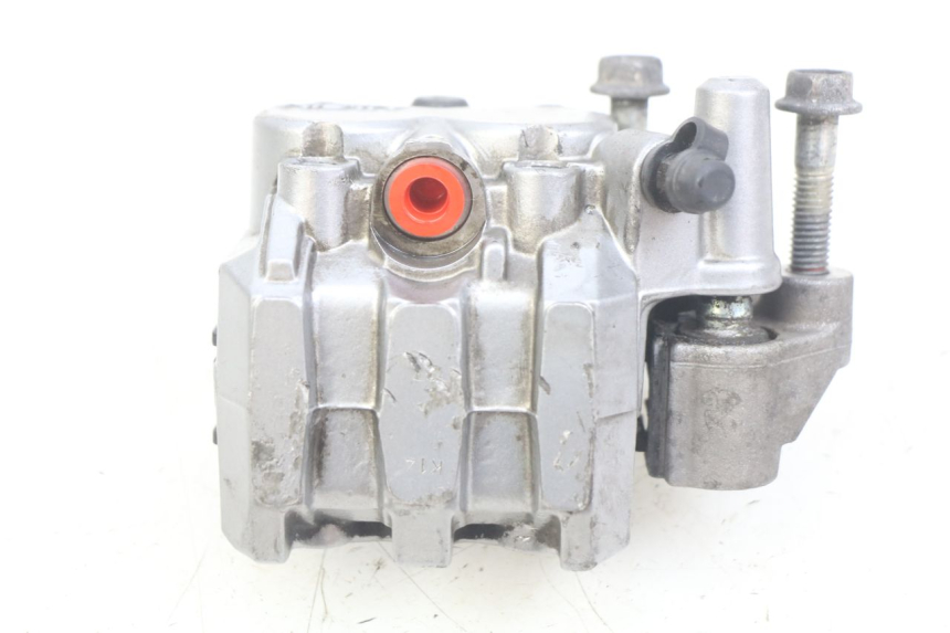 photo de PINZA FRENO ANTERIORE HONDA NHX LEAD 110 (2008 - 2010)