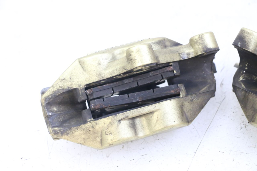 photo de PINZA FRENO ANTERIORE  MOTO GUZZI NORGE 8V GT 1200 (2011 - 2016)