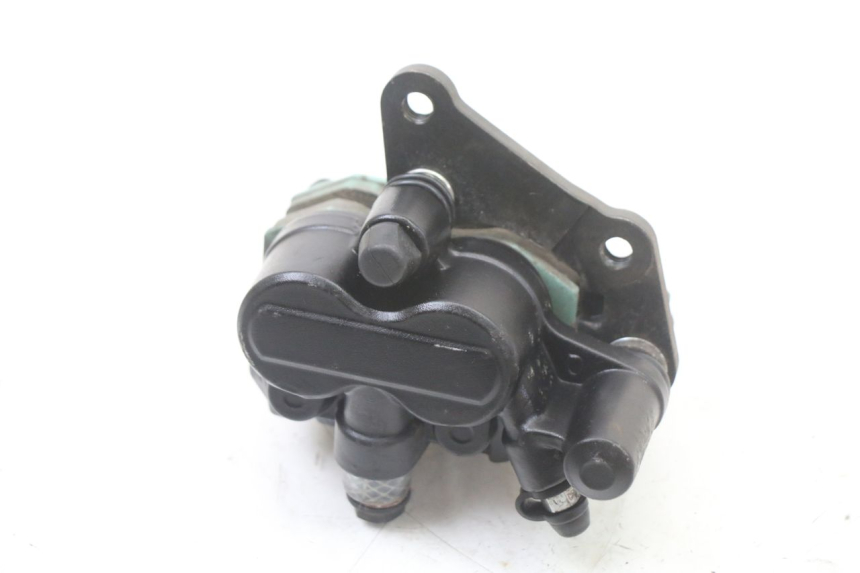 photo de PINZA FRENO ANTERIORE  PIAGGIO NRG POWER PUREJET 50 (2018 - 2021)