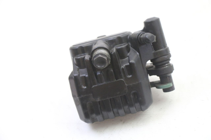 photo de PINZA FRENO ANTERIORE  PIAGGIO NRG POWER PUREJET 50 (2018 - 2021)