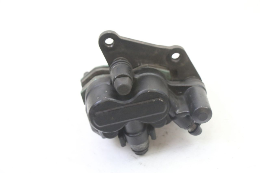 photo de PINZA FRENO ANTERIORE  PIAGGIO NRG POWER PUREJET 50 (2018 - 2021)