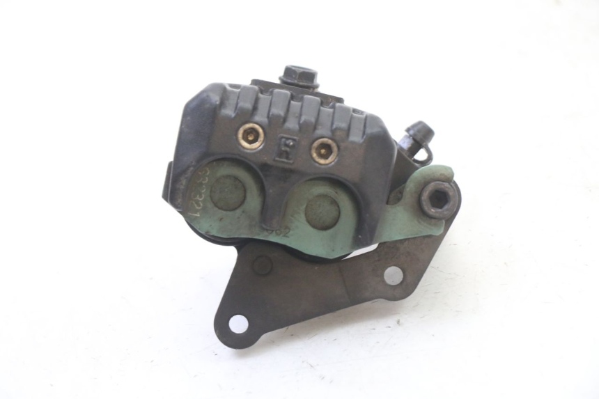 photo de PINZA FRENO ANTERIORE  PIAGGIO NRG POWER PUREJET 50 (2018 - 2021)