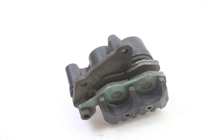photo de PINZA FRENO ANTERIORE  PIAGGIO NRG POWER PUREJET 50 (2018 - 2021)