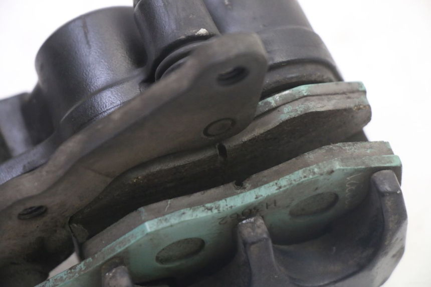 photo de PINZA FRENO ANTERIORE  PIAGGIO NRG POWER PUREJET 50 (2018 - 2021)